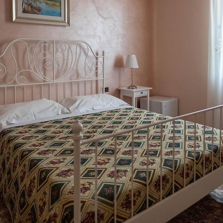 Relais D 'Itria Bed & Breakfast Grottaglie Ngoại thất bức ảnh